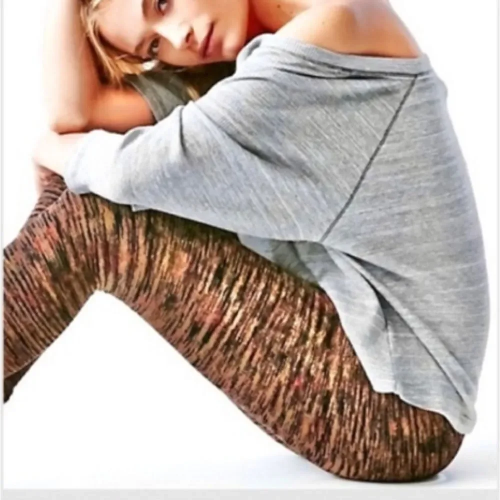 Free People nwot we